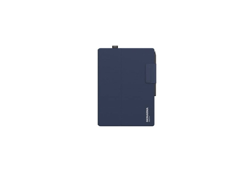 Skinarma Trax Fodable Splash-Proof ReMarkable Paper Pro 11.8