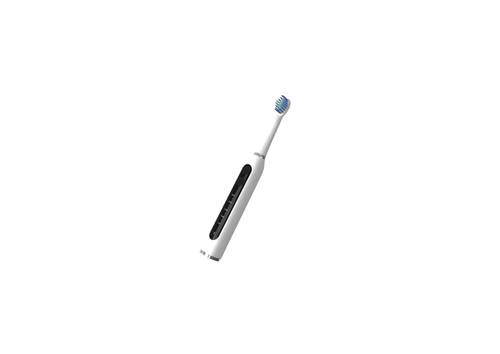 Porodo Lifestyle Electric Toothbrush-White