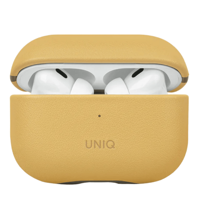  UNIQ Lyden DS 2ND GEN