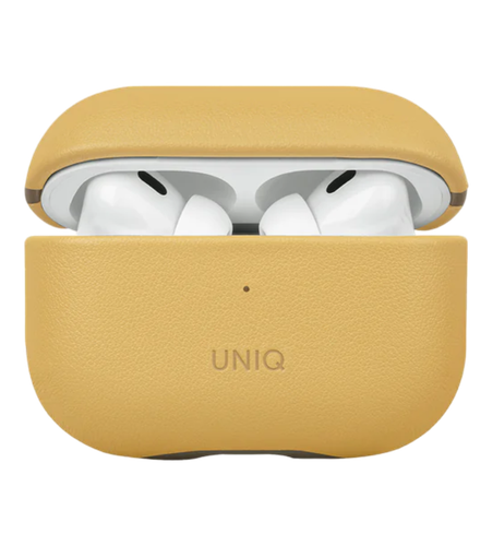  UNIQ Lyden DS 2ND GEN