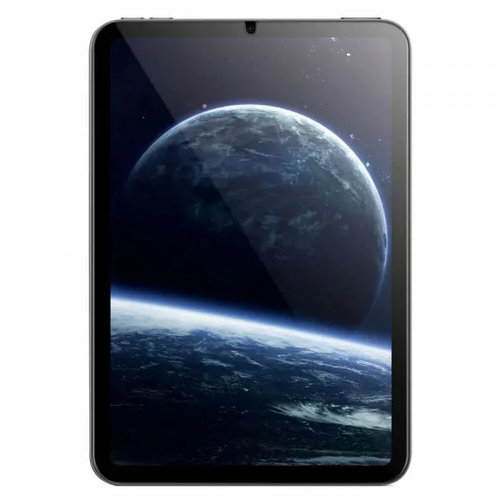 حماية شاشة زجاجي عالي الدقة لجهاز iPad 10.9 بوصة 2022 الجيل العاشر - شفاف