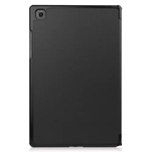 kUKE Samsung Tap A7 Book Case