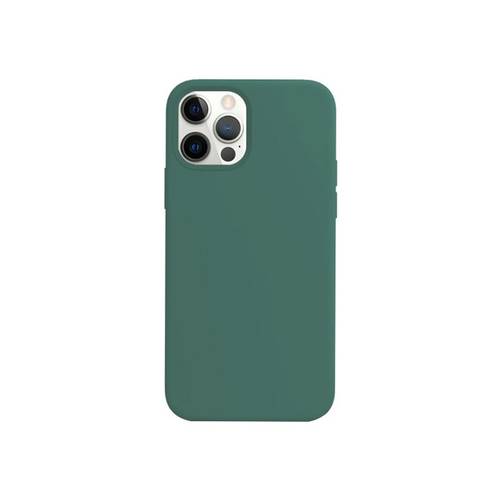 K- DOO ICOAT SILICONE COVER- FOR IPHONE 13 PRO MAX