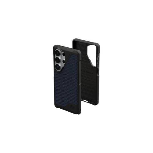 جراب UAG Metropolis LT MagSafe لهاتف Samsung Galaxy S26 ULTRA - Kevlar Mallard