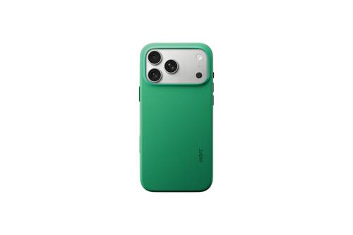 MOFT Snap Case MOVAS MagSafe Compatible For IPhone 17 Pro Max - OZGN
