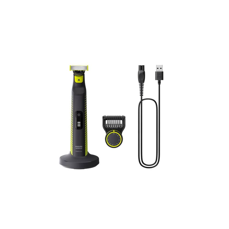 Philips Norelco One Blade Pro Limited Edition