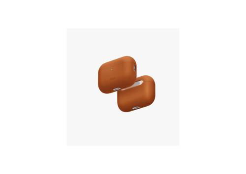 UNIQ Lino Hybrid Silicone Case for Airpods Pro 3rd Gen-LINOSUNORG