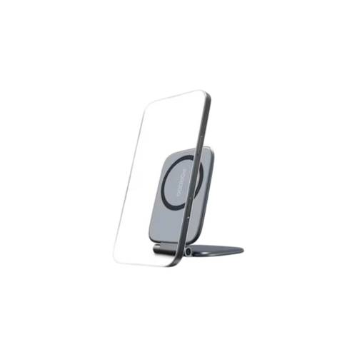 Porodo Magsafe Desktop Phone Holder
