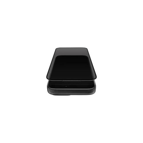 يونيك 17 برو مكس حماية شاشة الخصوصية Optix Covex™ Privacy AG