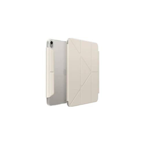 Uniq Ipad Air 11