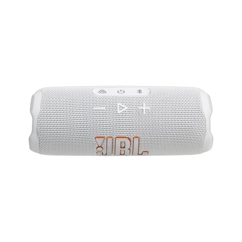 JBL FLIP 7 - White