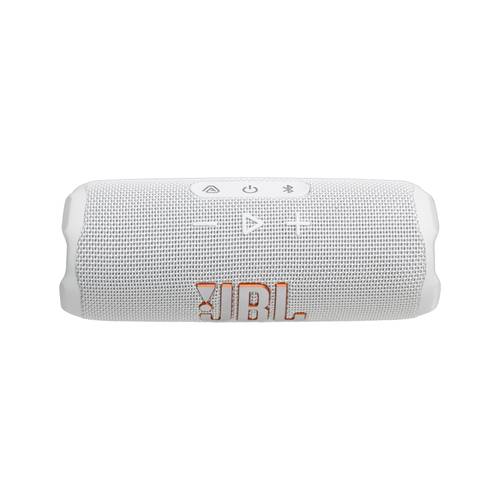 JBL FLIP 7 - White