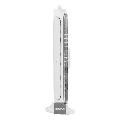 Baseus USB Fan Monitor Clip On & Stand-Up Desk Fan Bladeless Strong Wind Air Condition Noiseless Summer Cooler For Computer Laptop