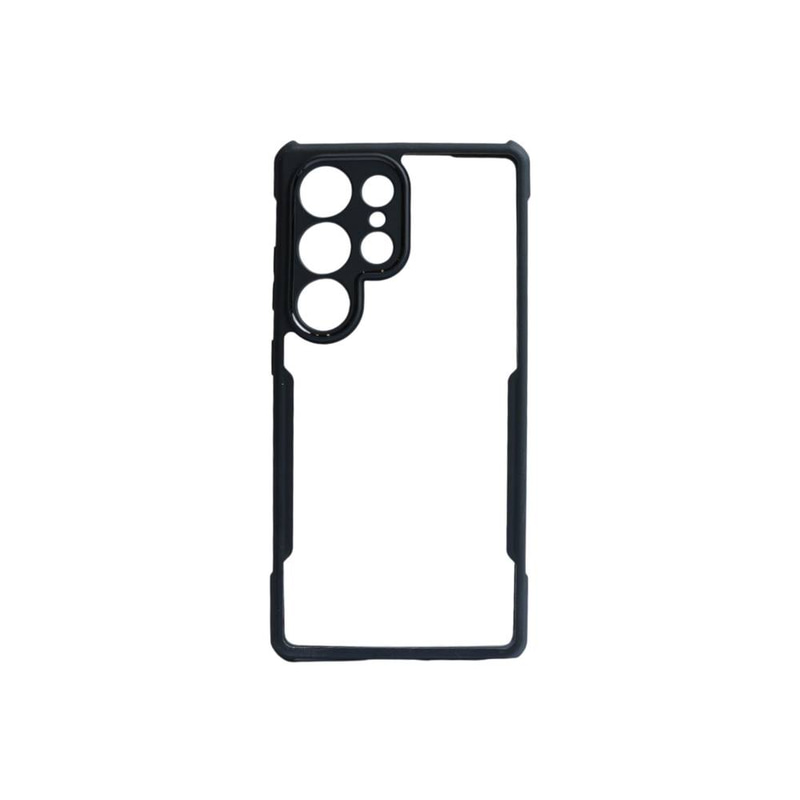Samsung S25Ultra cover from Xundo