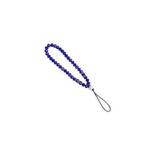 phone keychain