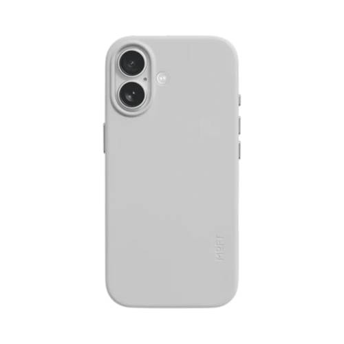 جراب Moft Snap Magsafe لهاتف iPhone 17-MCGY-MISTY COVE