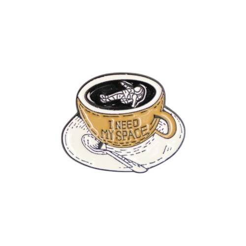 Coffee Logo