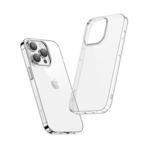 GREEN LION DELGADO 14 MAX PC CLEAR CASE