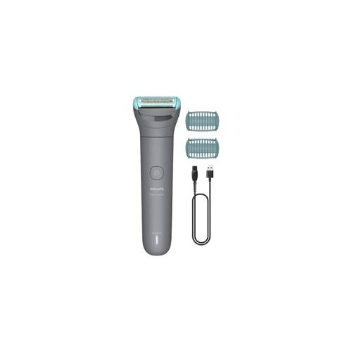 Philips 3000 Series Body Trim & Shave