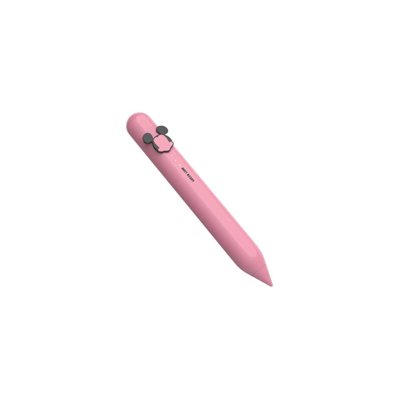 Green Lion Kids Pro Active Stylus Pen for IPad - Pink