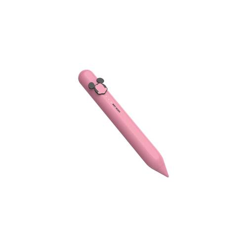 Green Lion Kids Pro Active Stylus Pen for IPad - Pink