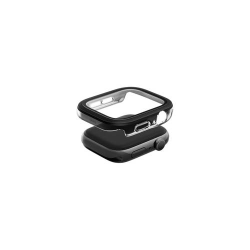 Uniq Voute Watch Case  for -49Mm (Black)