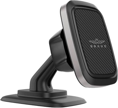 Brave Strong Magnet Car Mount - BHL-717
