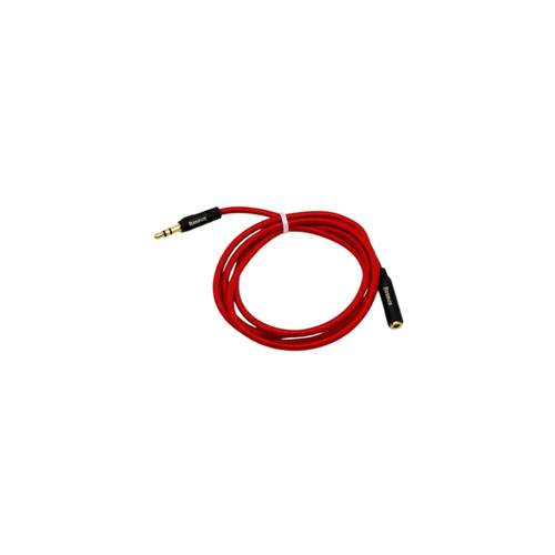 Baseus Yiven Audio Extension Cable M31 - CAM31-91