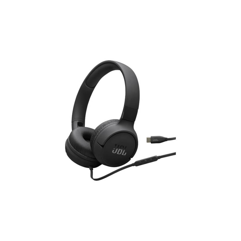 JBL Tune 520C USB-C