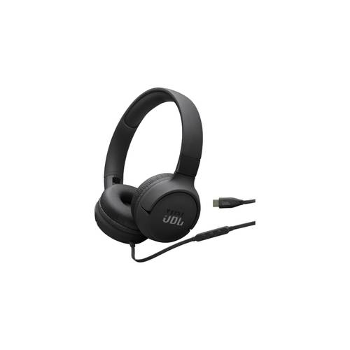 JBL Tune 520C USB-C