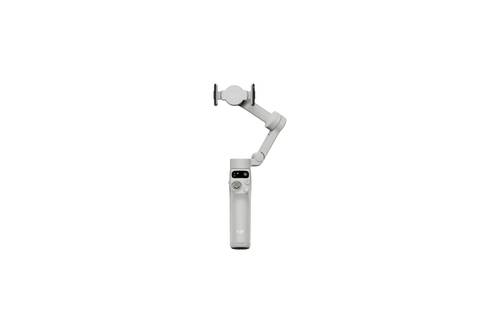 DJI Osmo Mobile 7