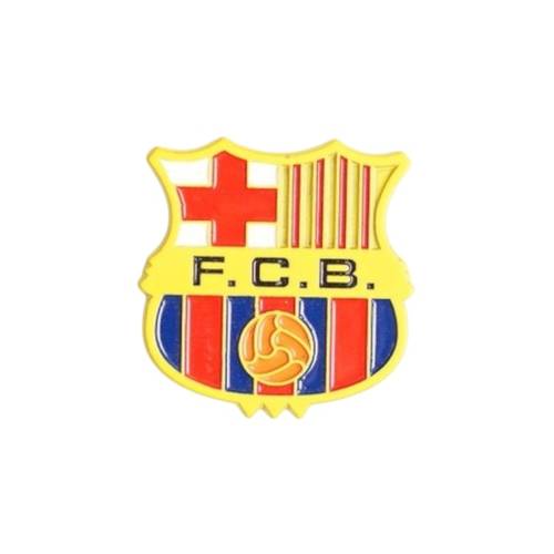 لوجو برشلونة