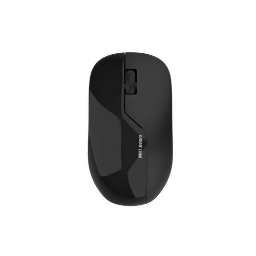  G730 Wireless Mouse
