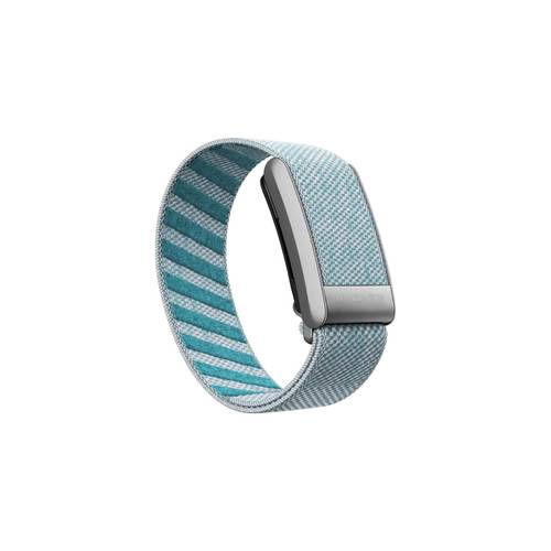 WIZARD 4.0 SUPERKNIT FOR WHOOP BAND- S-LIGHT BLUE