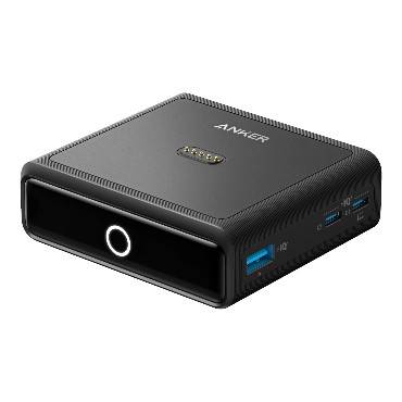 Anker 100W Charging Base for Anker Prime Power Bank
