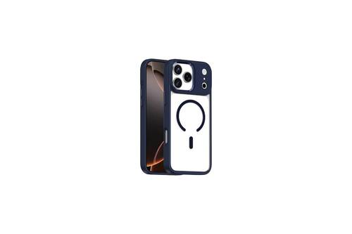 Green Lion Titan MagSafe Case for iPhone 17 Pro