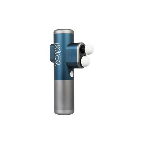 Kica Pro Massage Device - Blue