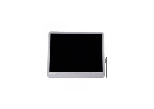 Green Lion LCD Digital Writing Pad 15