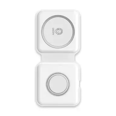 Magsafe Deux Charger 15W