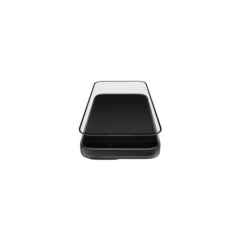 يونيك 17 برو حماية شاشة الخصوصية Optix Vision™ AR Clear