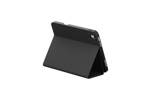 Skinarma Juno For Ipad (A16) Case-Black