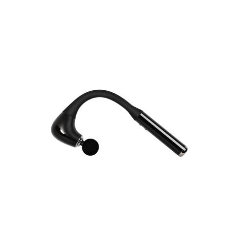 Porodo-Extended Massage Gun Full-Body Stress Relief 2.5 Hours Working Time-Black