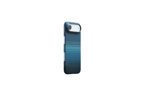 Pitaka Woven Aramid Fiber Ulra -Slim Case For Iphone Air-Moonrise