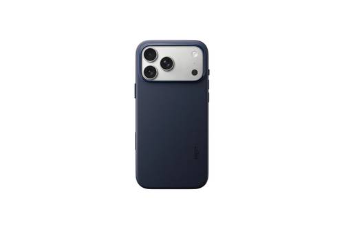 MOFT Snap Case MOVAS MagSafe Compatible For IPhone 17 Pro Max - NVBU