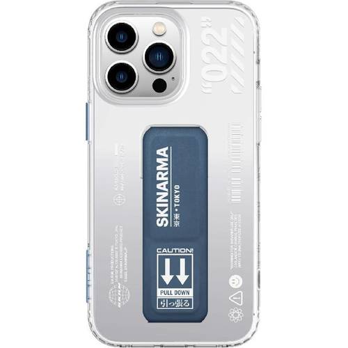 SKINARMA IPHONE 14 PRO MAX TAIHI SORA BLUE CASE