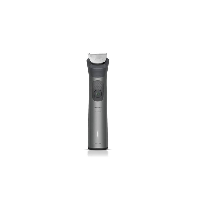 Philips 7000 Series 15 In 1 Trimmer