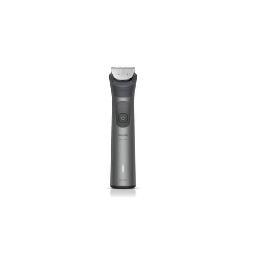 Philips 7000 Series 15 In 1 Trimmer