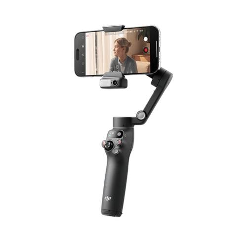 DJI Osmo Mobile 8