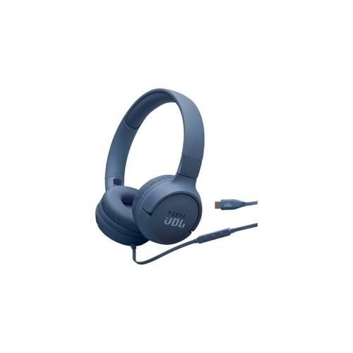 JBL Tune 520C USB-C