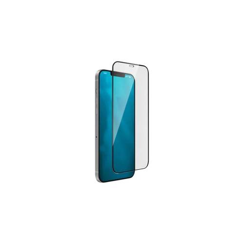 Green Lion Green 3D Curved Tempered Glass for iPhone 12 Pro Max 6.7